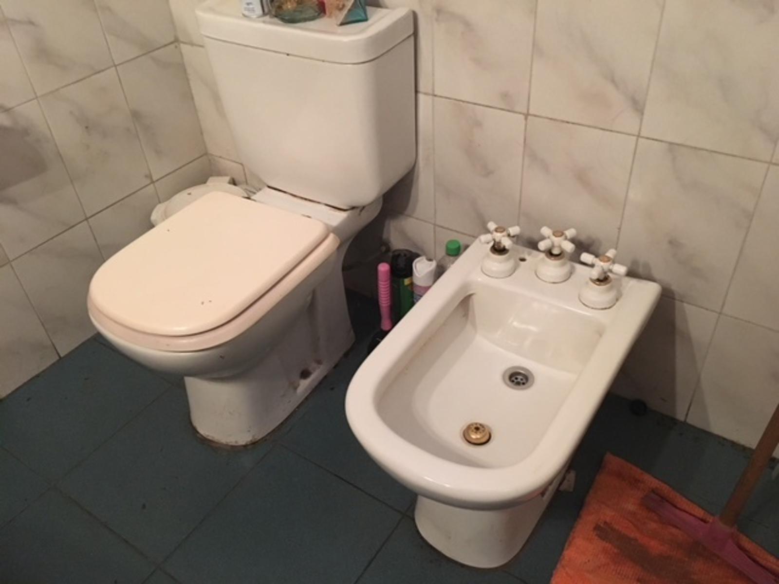 venta casa de 3 ambientes con departamento de 2 ambientes — foto 8