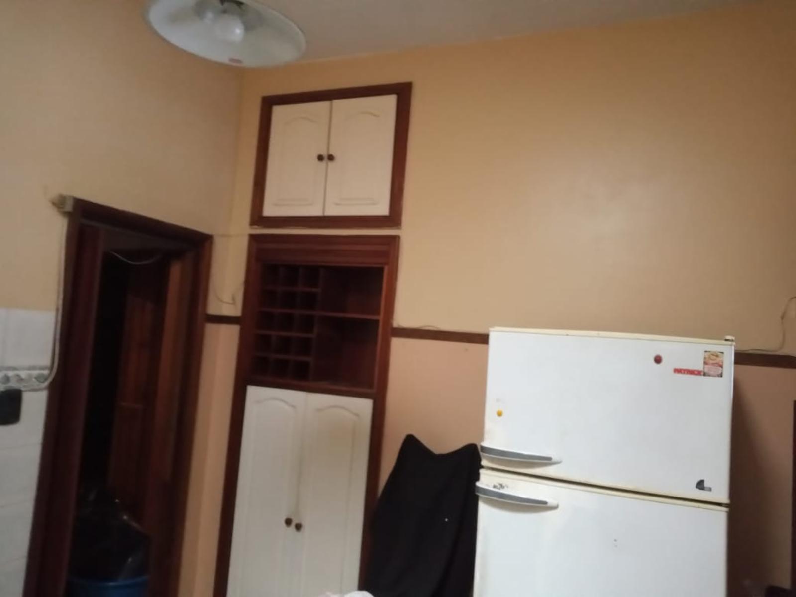 venta casa de 3 ambientes con departamento de 2 ambientes — foto 10