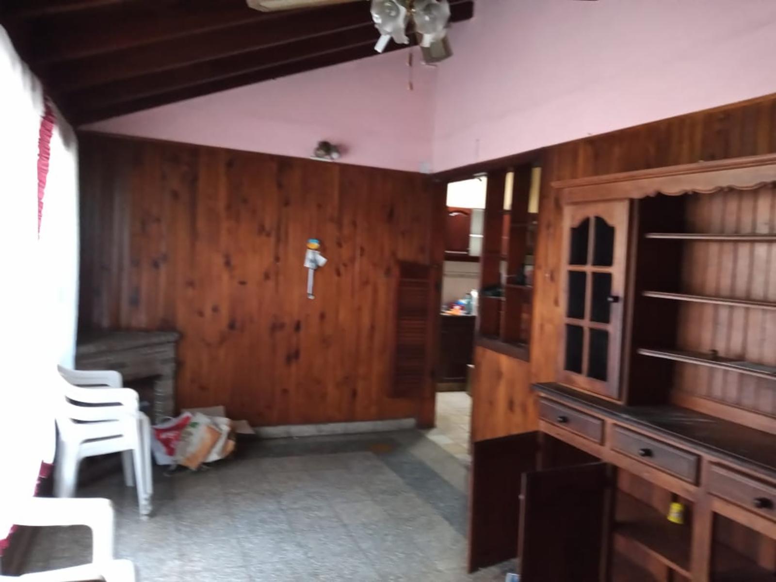 venta casa de 3 ambientes con departamento de 2 ambientes — foto 11