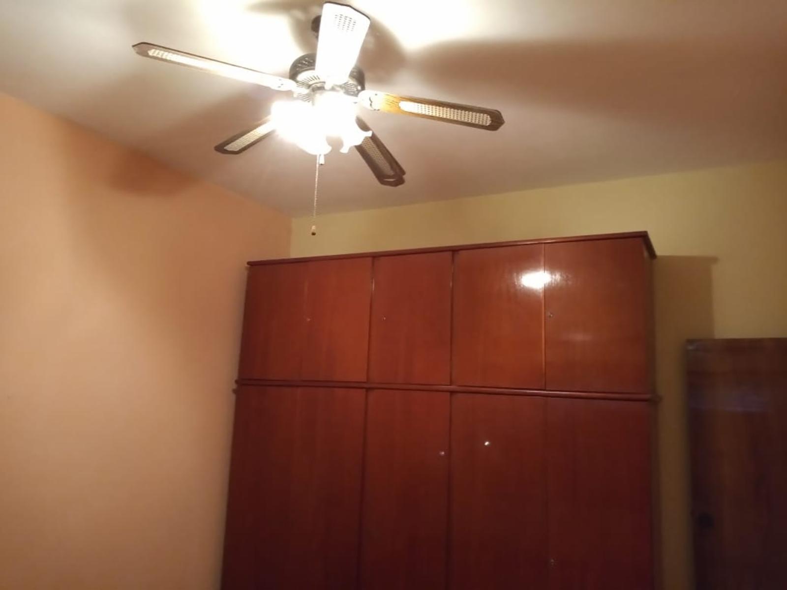 venta casa de 3 ambientes con departamento de 2 ambientes — foto 12