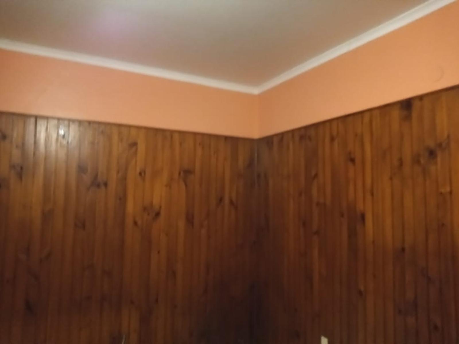 venta casa de 3 ambientes con departamento de 2 ambientes — foto 13
