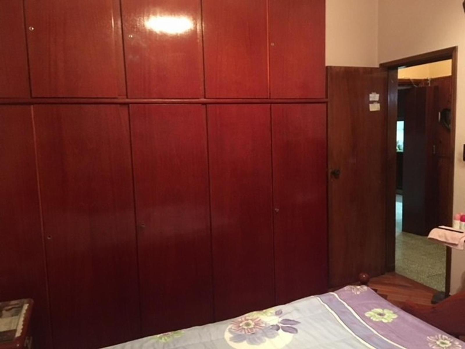 venta casa de 3 ambientes con departamento de 2 ambientes — foto 14