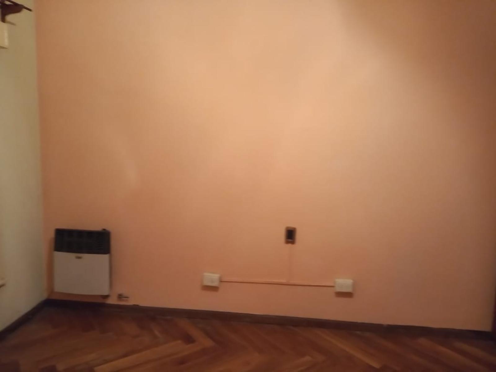 venta casa de 3 ambientes con departamento de 2 ambientes — foto 15