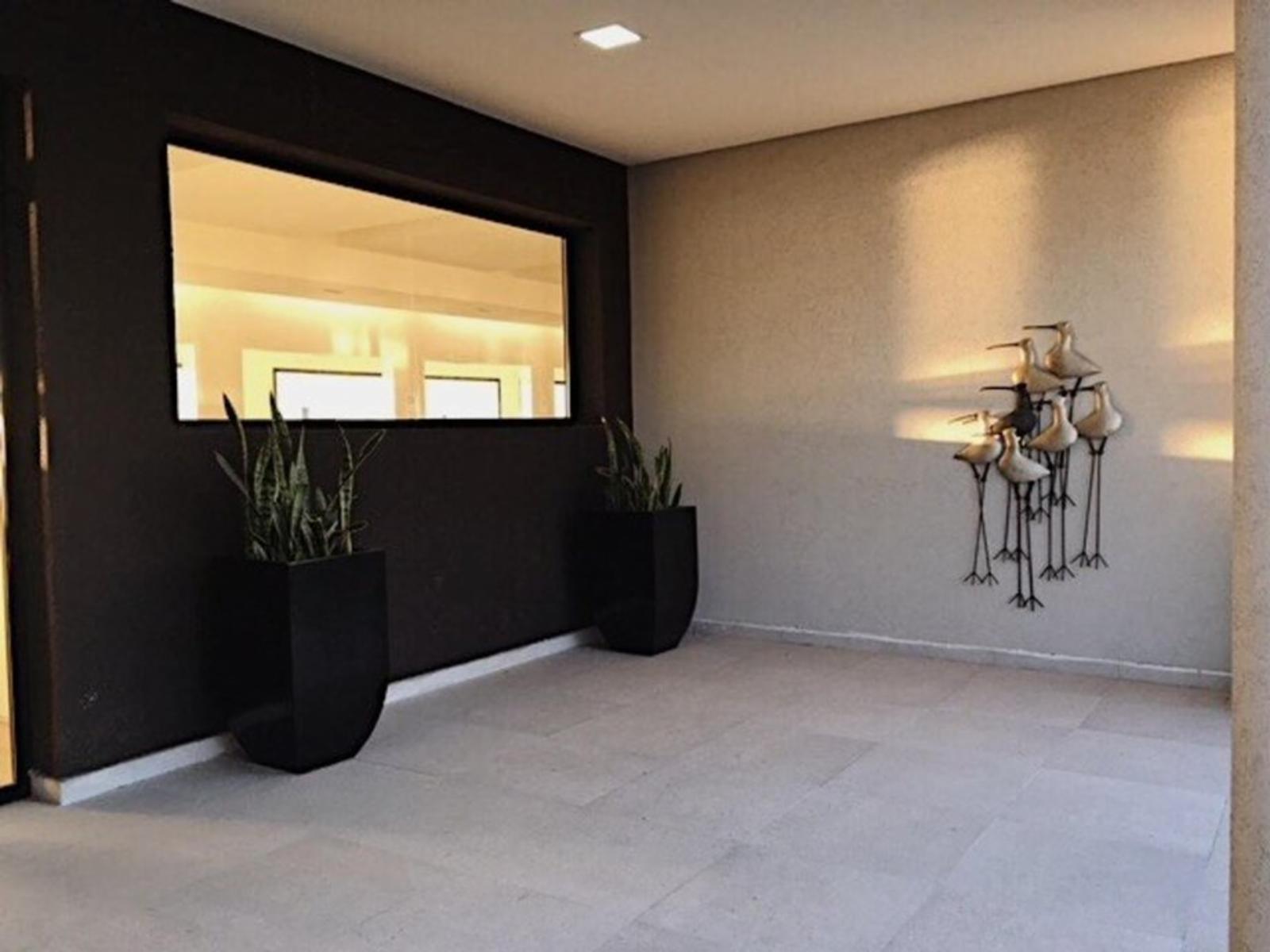 LOTE en venta 30X50 mts Mirador Club de Campo - 3