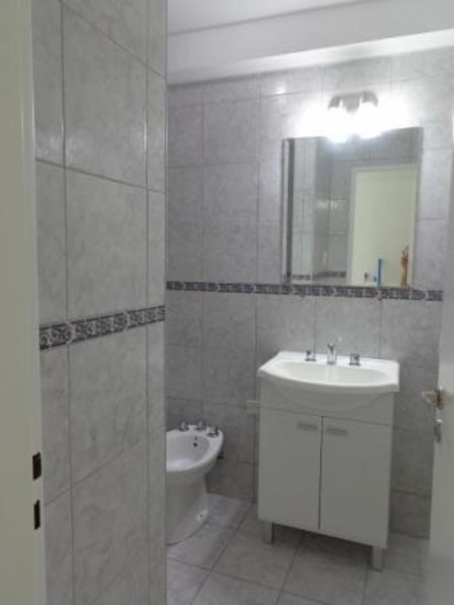 Depto tipo casa de 3 amb — foto 4