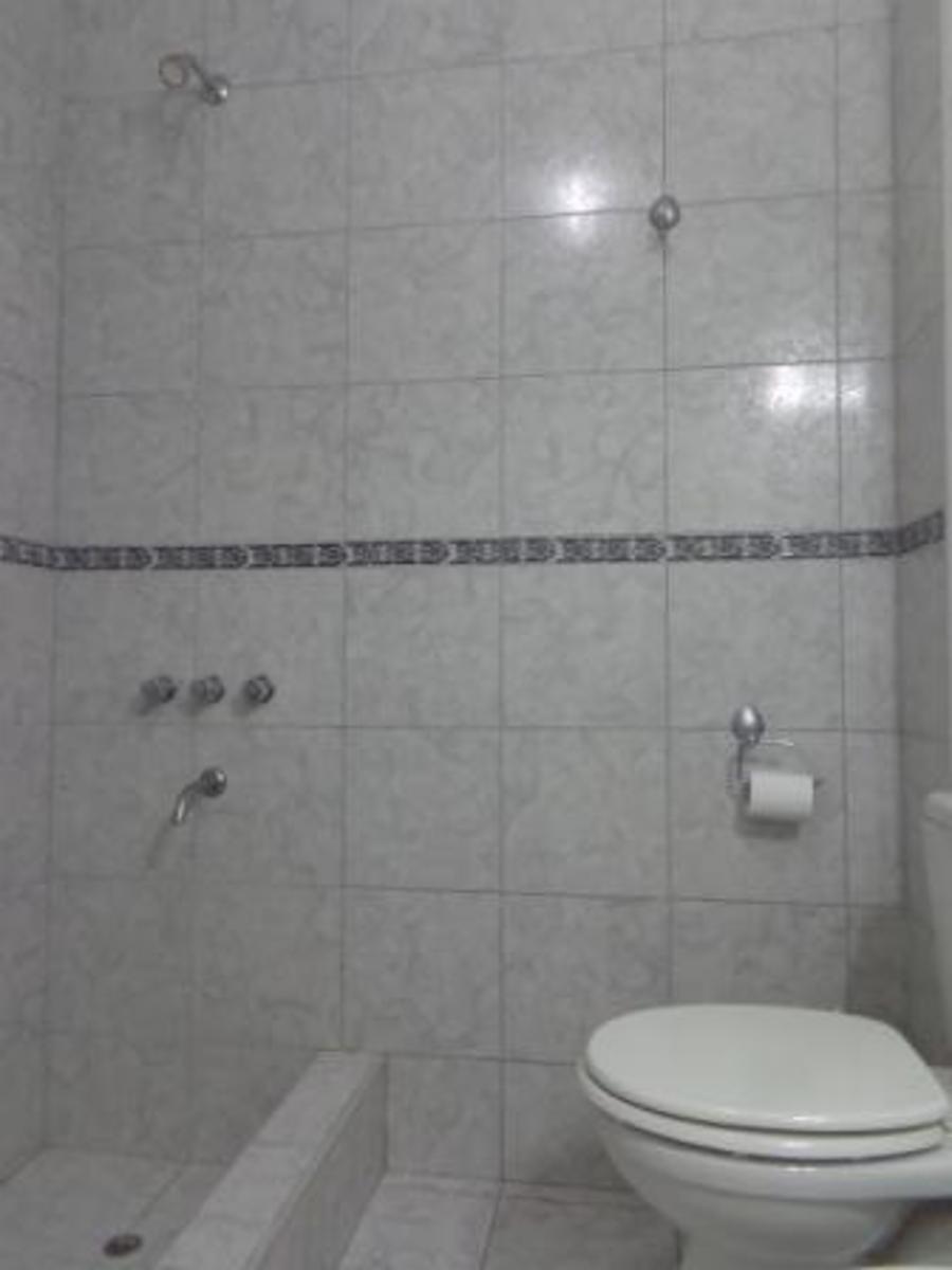 Depto tipo casa de 3 amb — foto 5