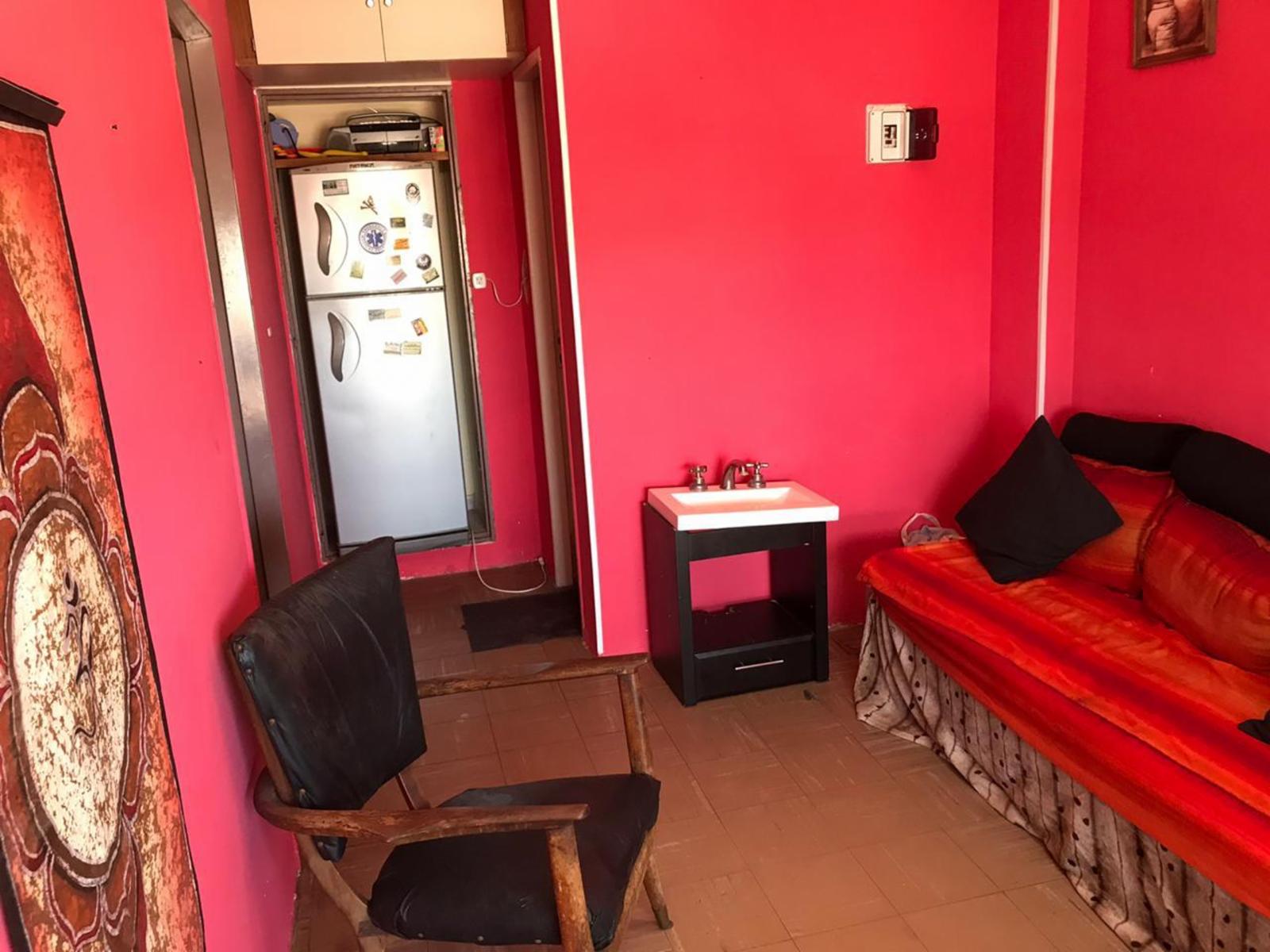 DEPTO DE 2 AMBIENTE EN COSTA ATLÁNTICA — foto 5