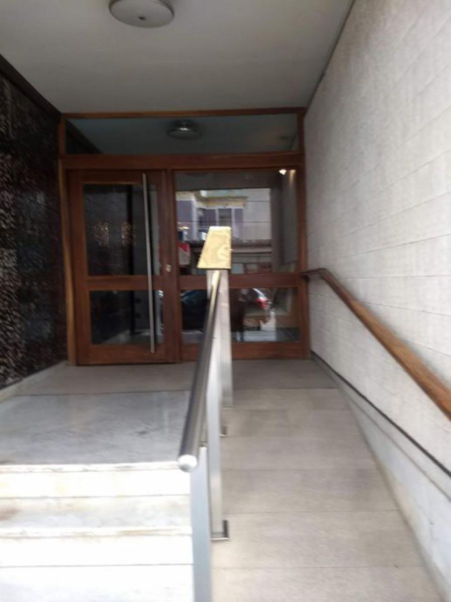departamento en venta 4 ambientes en Quilmes Centro — foto 2