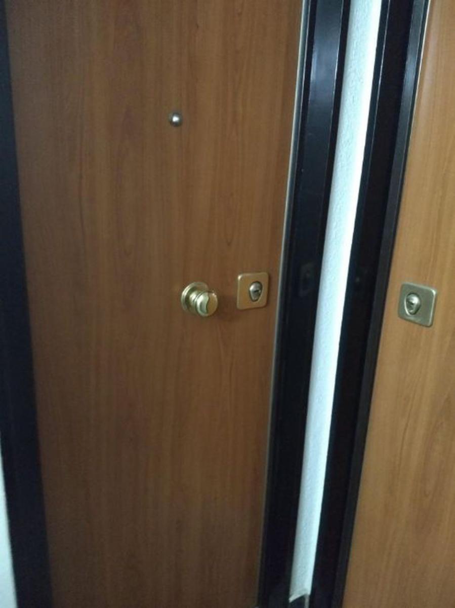 departamento en venta 4 ambientes en Quilmes Centro — foto 3