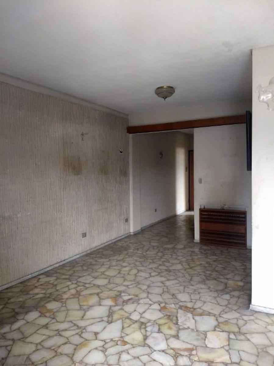 departamento en venta 4 ambientes en Quilmes Centro — foto 4