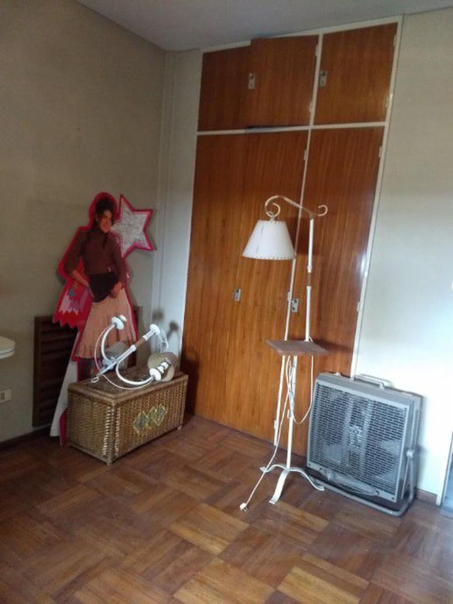 departamento en venta 4 ambientes en Quilmes Centro — foto 5