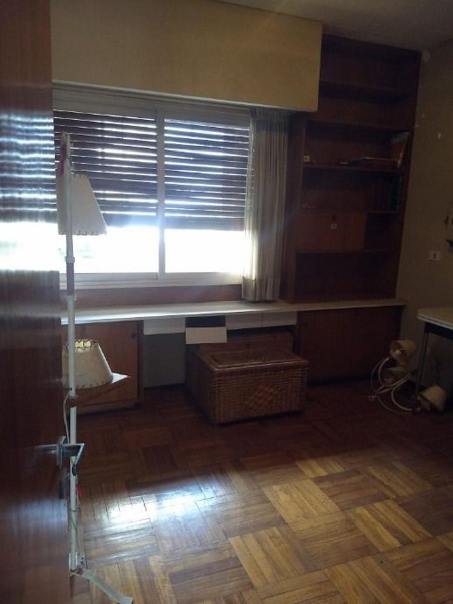 departamento en venta 4 ambientes en Quilmes Centro — foto 6