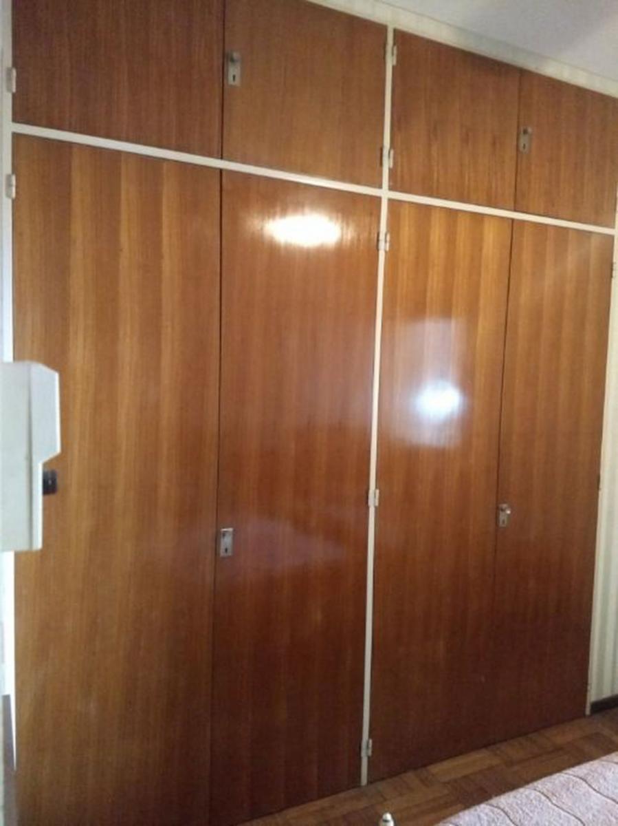 departamento en venta 4 ambientes en Quilmes Centro — foto 7