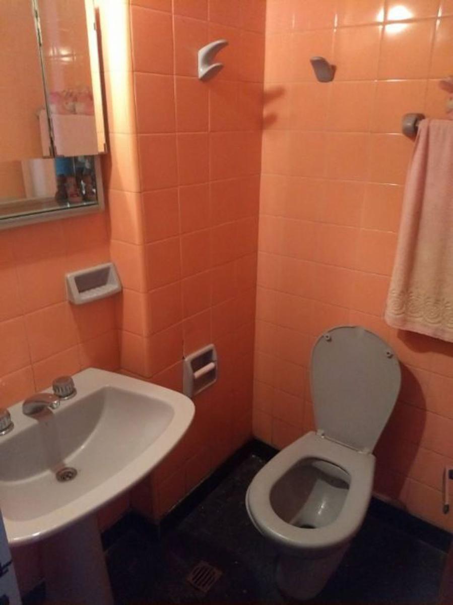 departamento en venta 4 ambientes en Quilmes Centro — foto 8