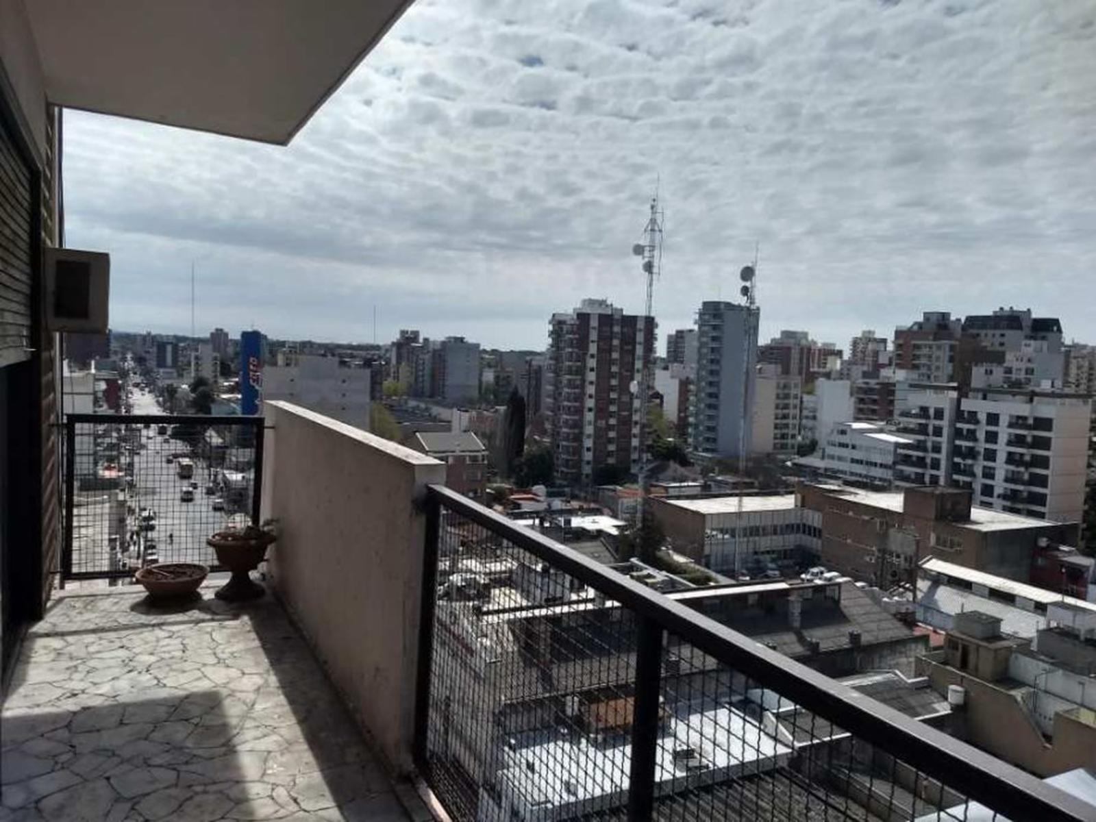 departamento en venta 4 ambientes en Quilmes Centro — foto 9