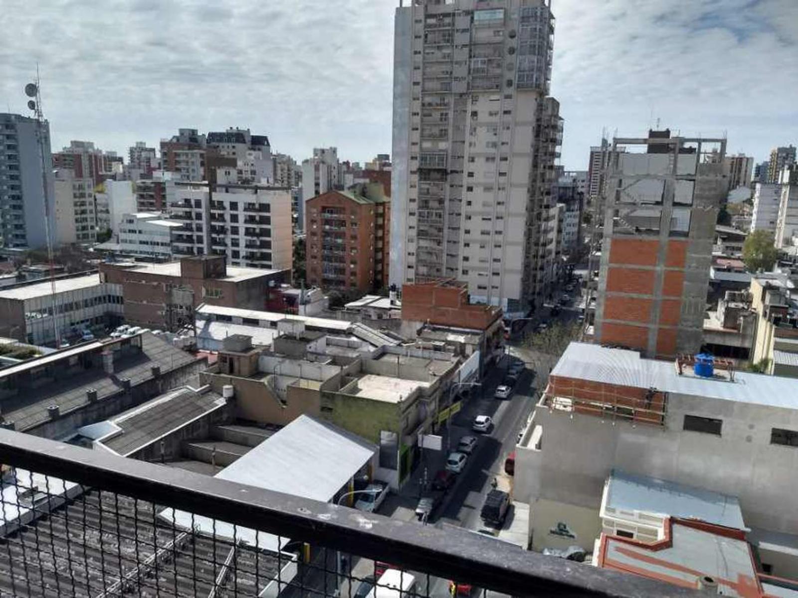 departamento en venta 4 ambientes en Quilmes Centro — foto 10