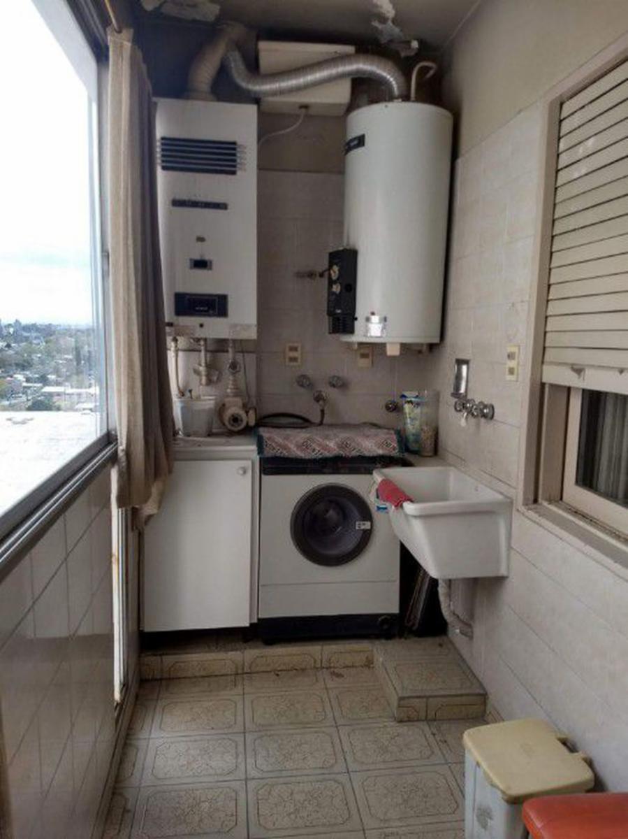 departamento en venta 4 ambientes en Quilmes Centro — foto 11