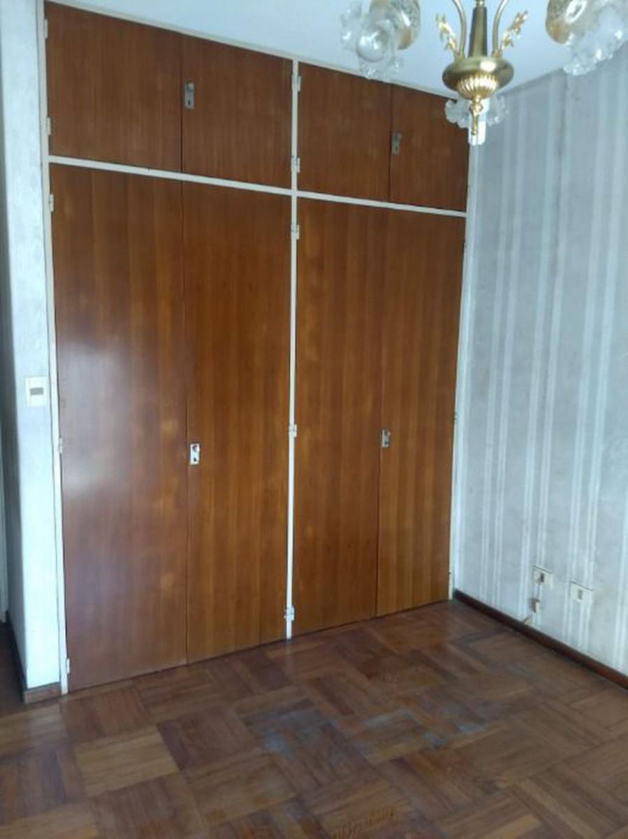 departamento en venta 4 ambientes en Quilmes Centro — foto 12