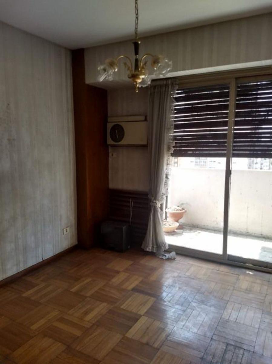 departamento en venta 4 ambientes en Quilmes Centro — foto 13