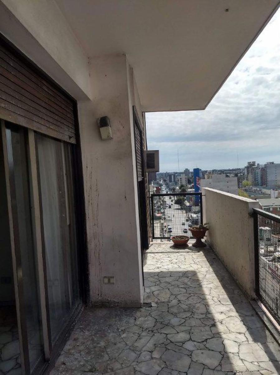 departamento en venta 4 ambientes en Quilmes Centro — foto 14