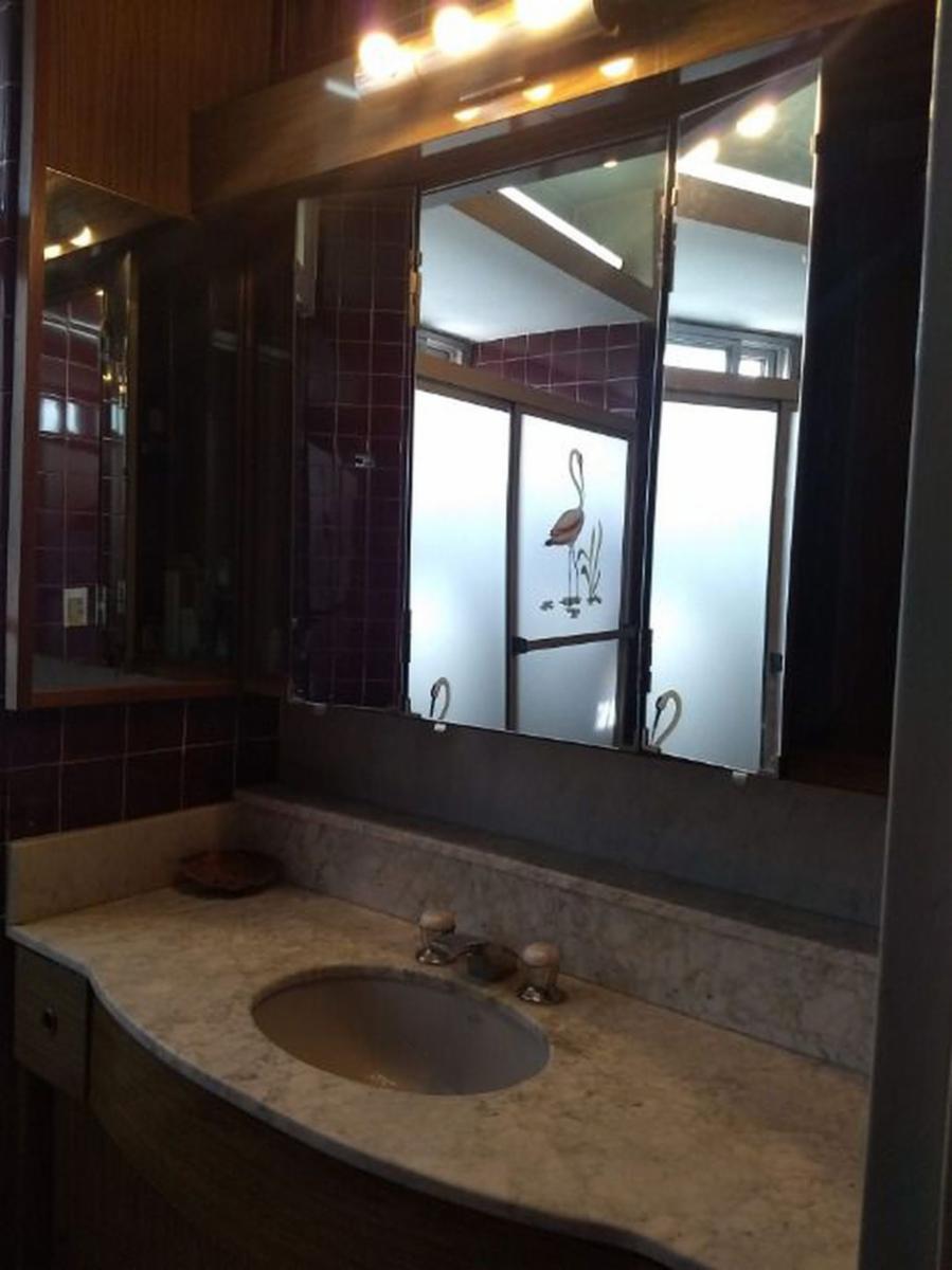 departamento en venta 4 ambientes en Quilmes Centro — foto 15