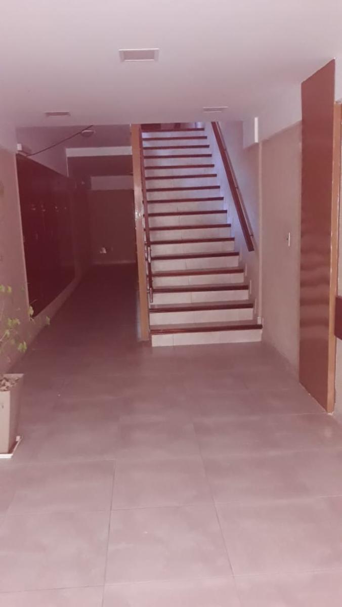 DEPTO DE 2 AMB EN PARTIDO DE LA COSTA — foto 3