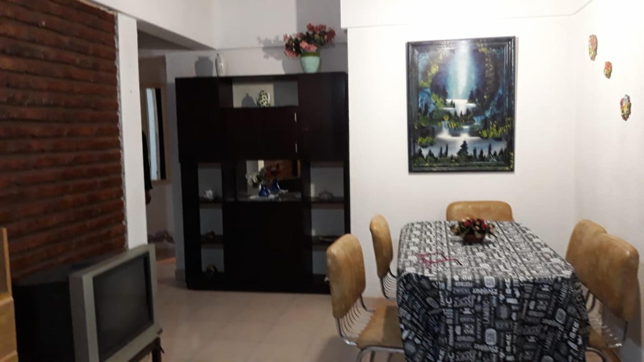 DEPTO DE 2 AMB EN PARTIDO DE LA COSTA — foto 5
