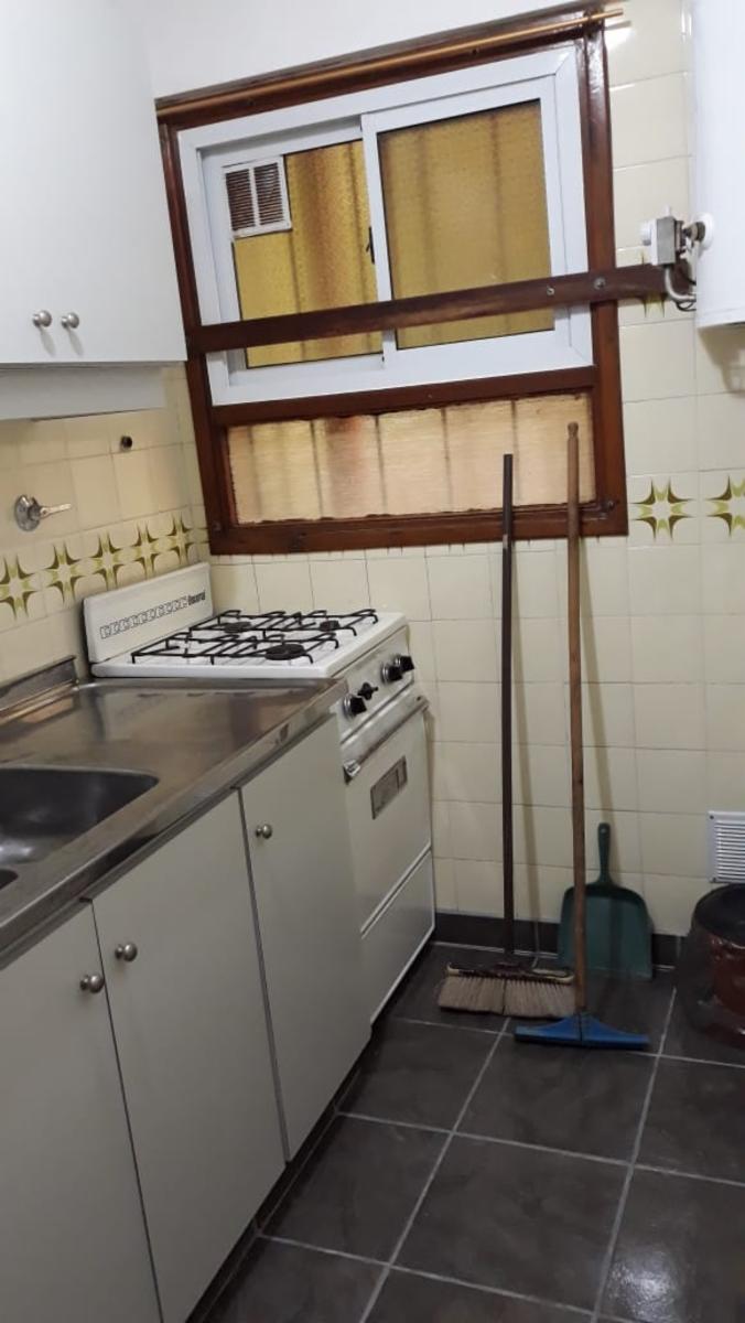 DEPTO DE 2 AMB EN PARTIDO DE LA COSTA — foto 6