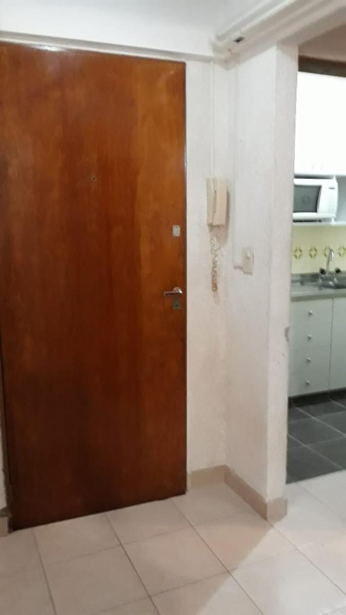 DEPTO DE 2 AMB EN PARTIDO DE LA COSTA — foto 8