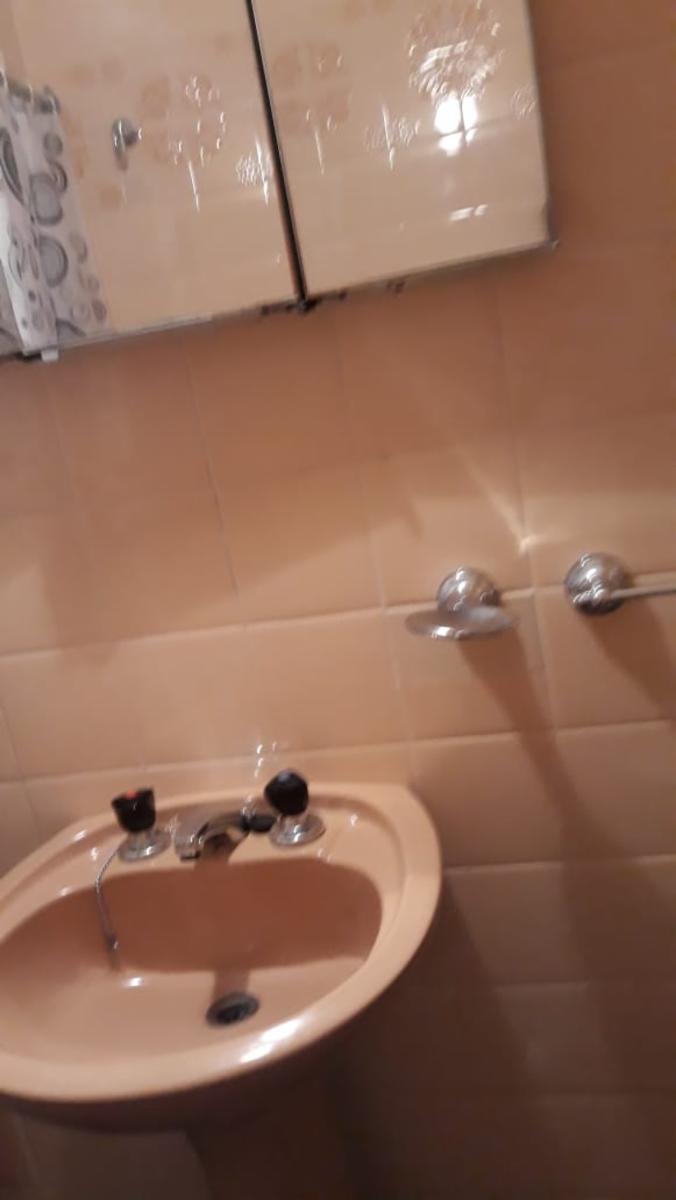 DEPTO DE 2 AMB EN PARTIDO DE LA COSTA — foto 9