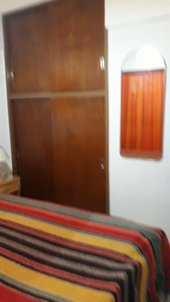 DEPTO DE 2 AMB EN PARTIDO DE LA COSTA — foto 11