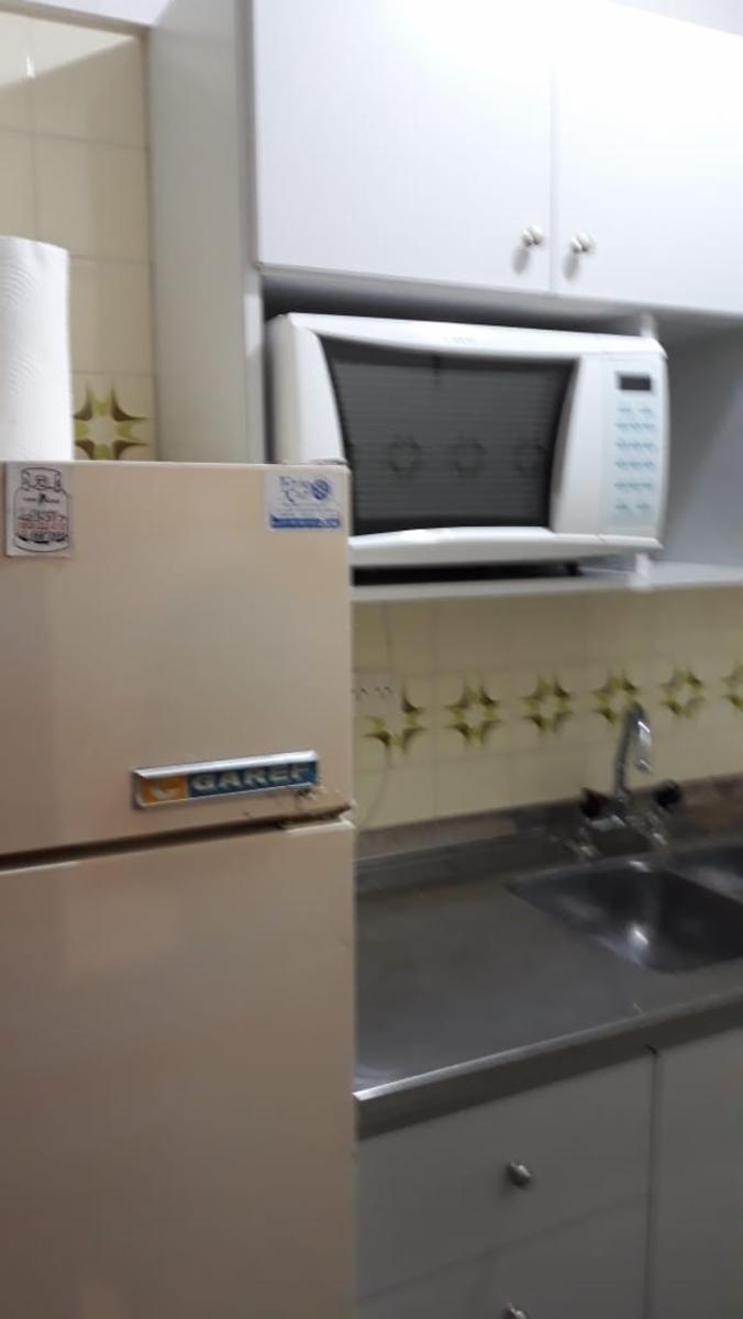 DEPTO DE 2 AMB EN PARTIDO DE LA COSTA — foto 12