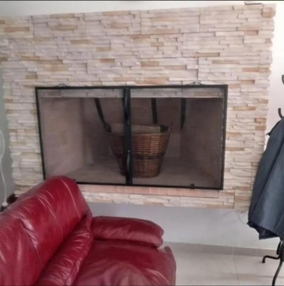 CASA DE 4 AMB EN B° ALTOS DE HUDSON II — foto 4