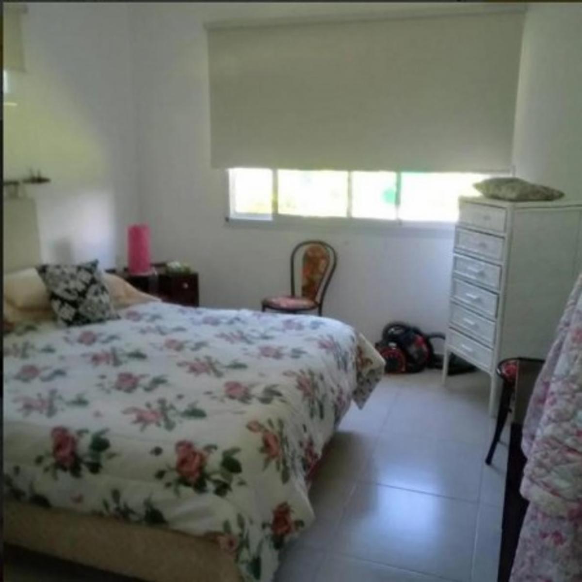 CASA DE 4 AMB EN B° ALTOS DE HUDSON II — foto 9