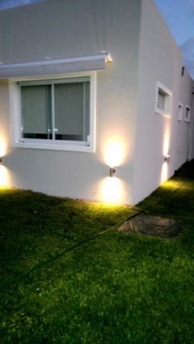 CASA DE 4 AMB EN B° ALTOS DE HUDSON II — foto 11
