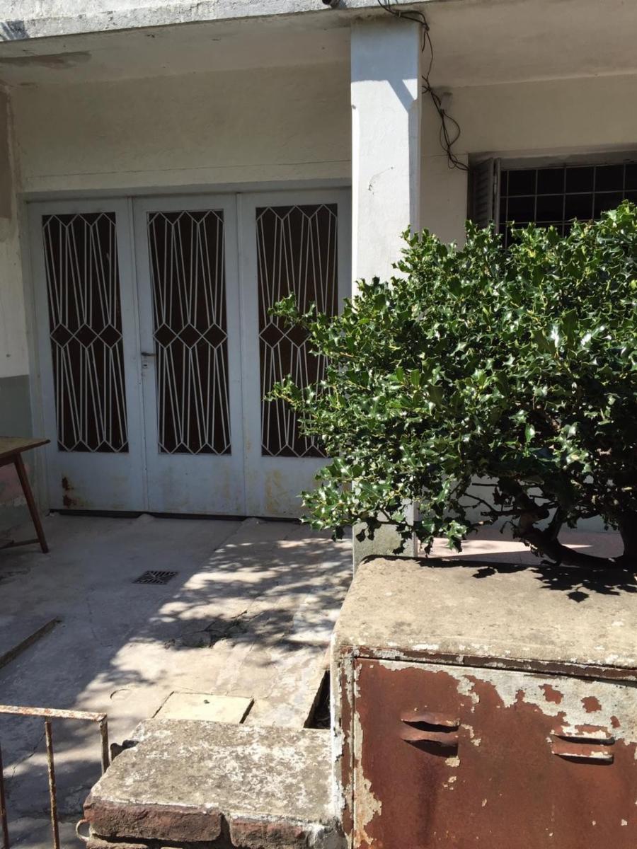 CASA DE 3 AMB CON GARAGE