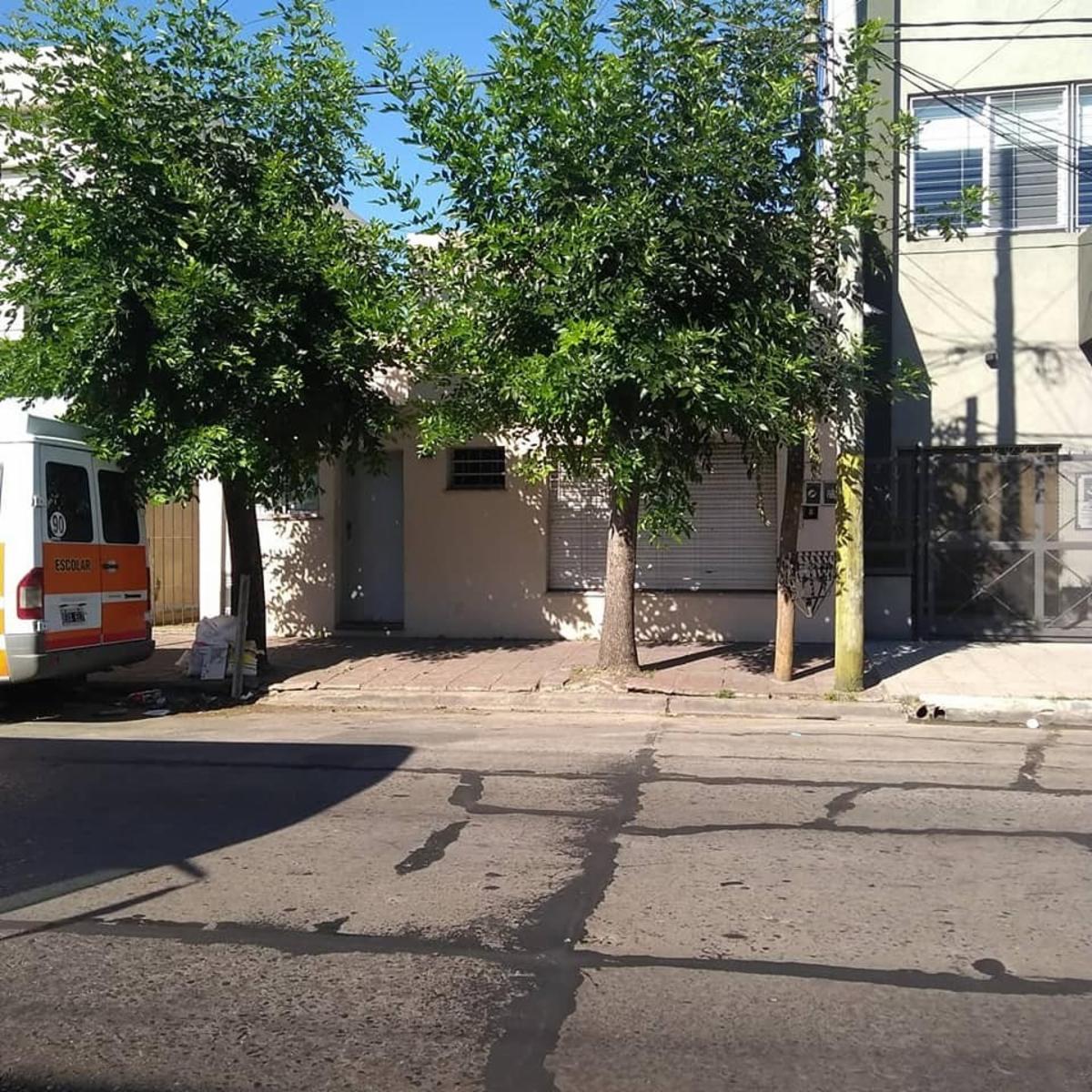 3 Dptos en venta oportunidad de inversiòn