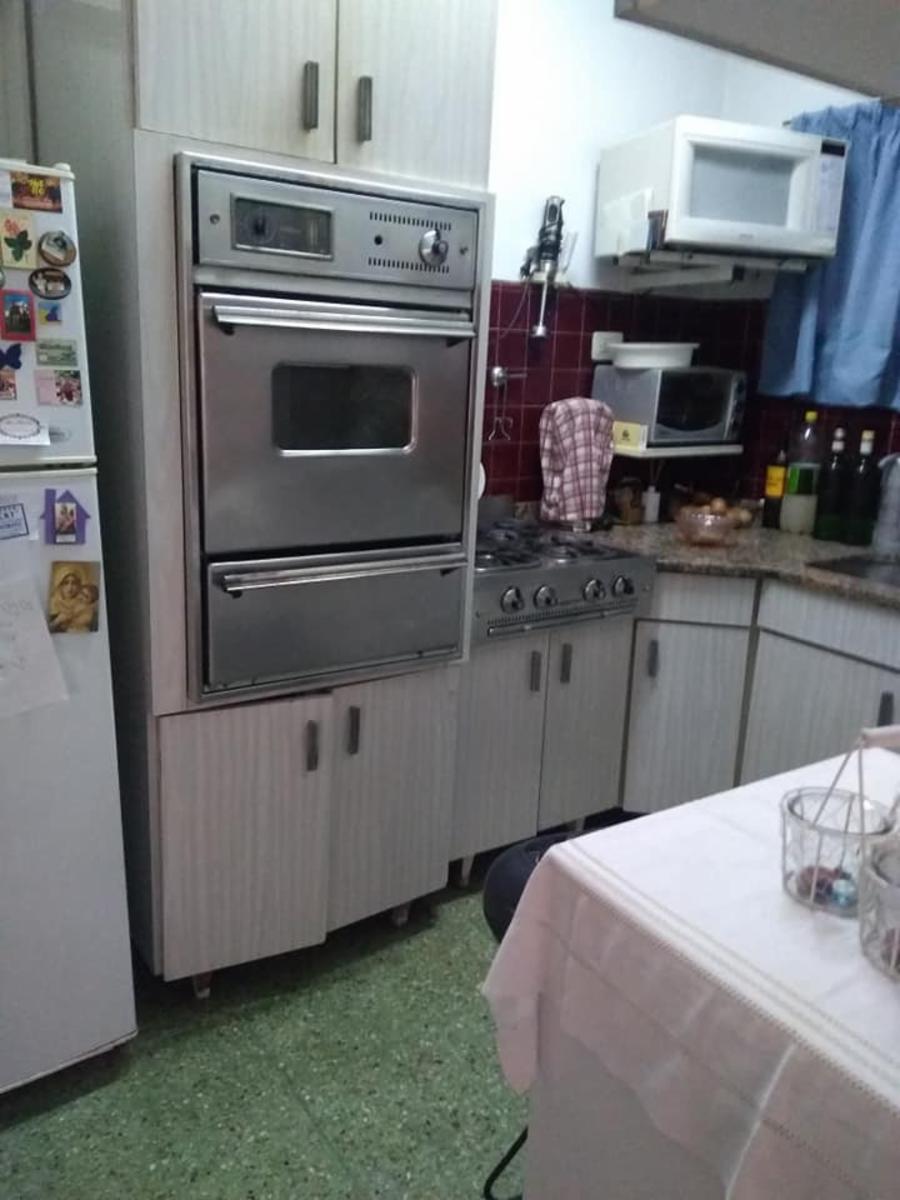 CHALET DE 4 AMBIENTES — foto 3