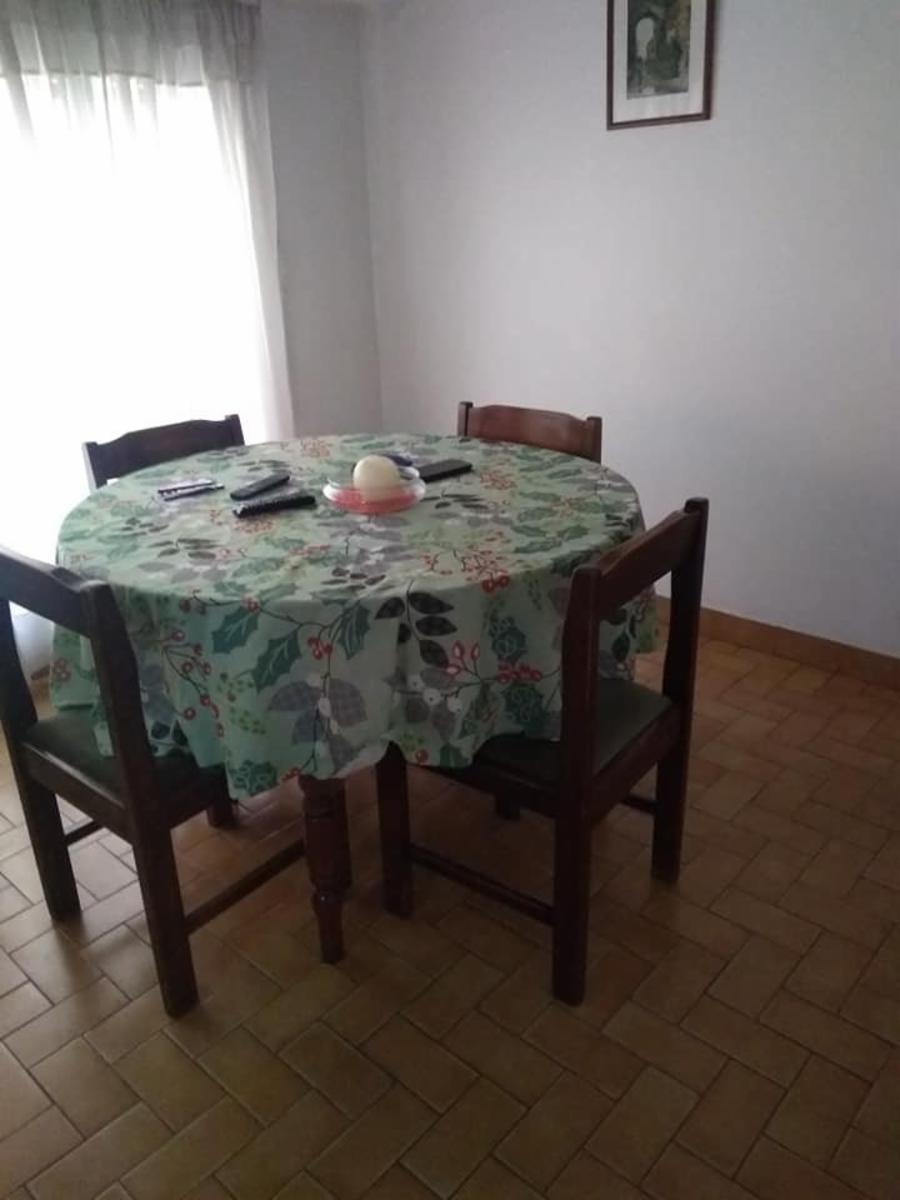 CHALET DE 4 AMBIENTES — foto 4