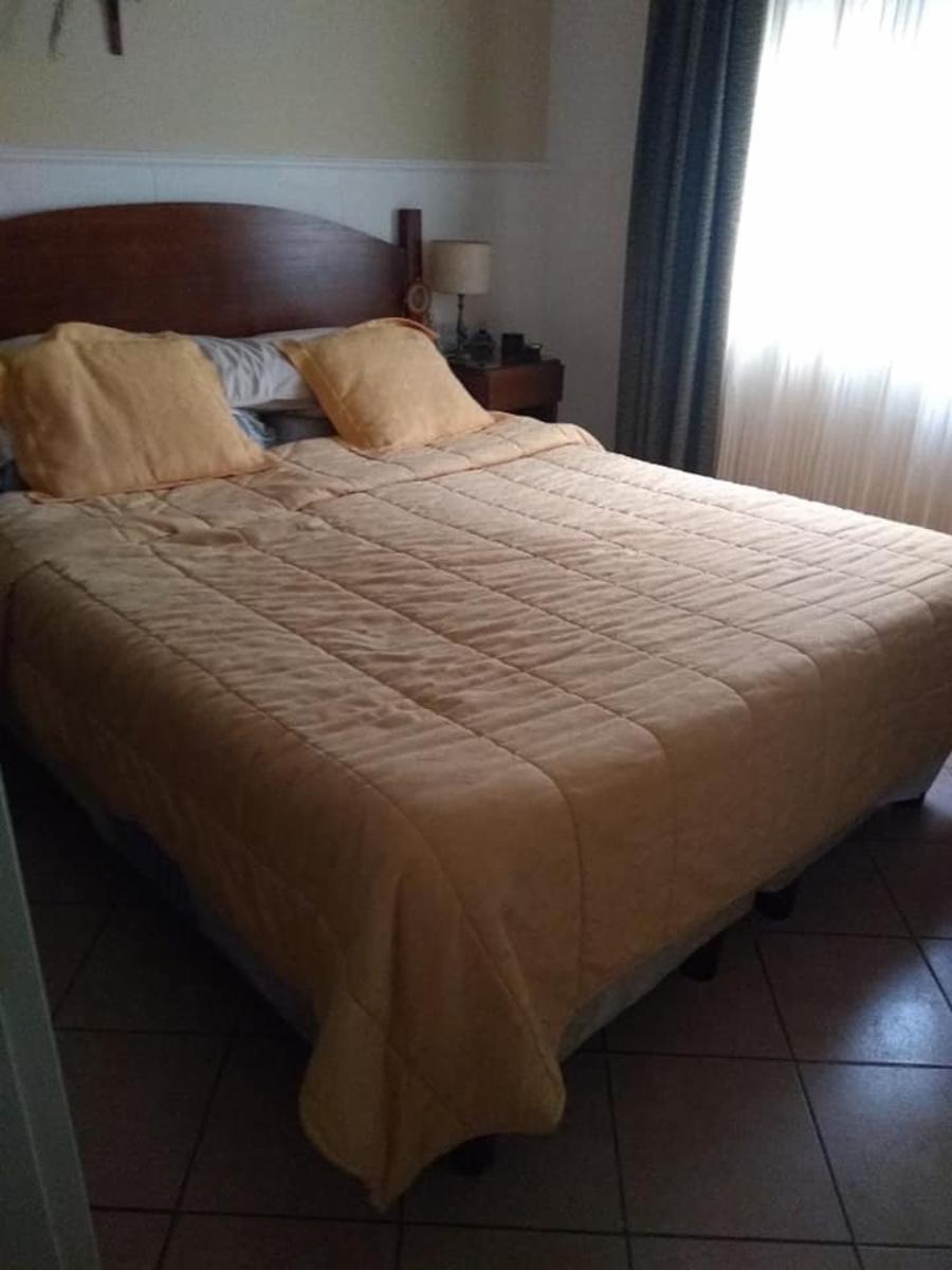 CHALET DE 4 AMBIENTES — foto 5
