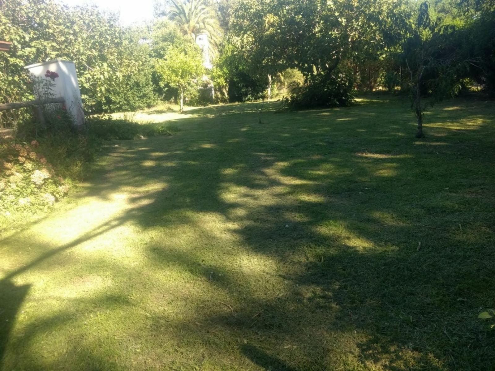 LOTE EN VENTA EN STA CLARA DEL MAR — foto 2