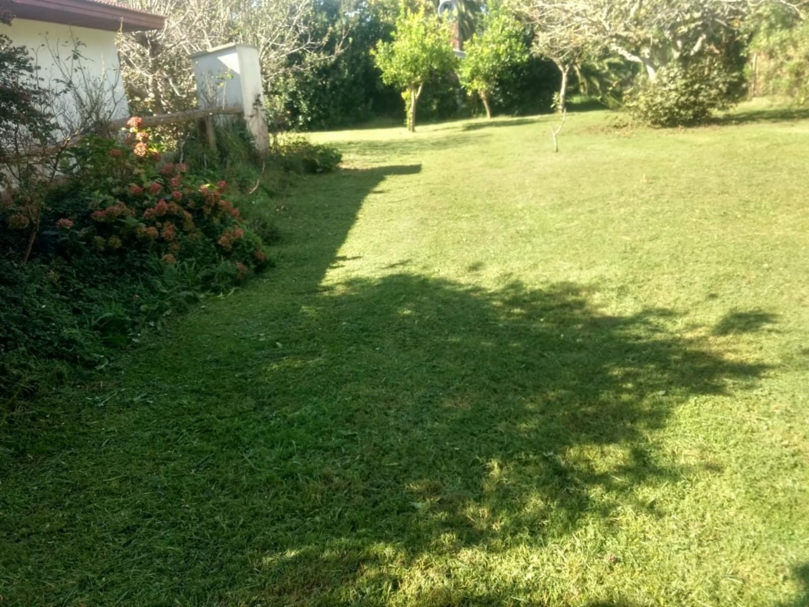 LOTE EN VENTA EN STA CLARA DEL MAR — foto 6