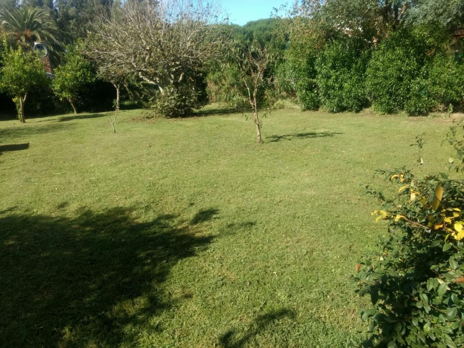 LOTE EN VENTA EN STA CLARA DEL MAR — foto 7