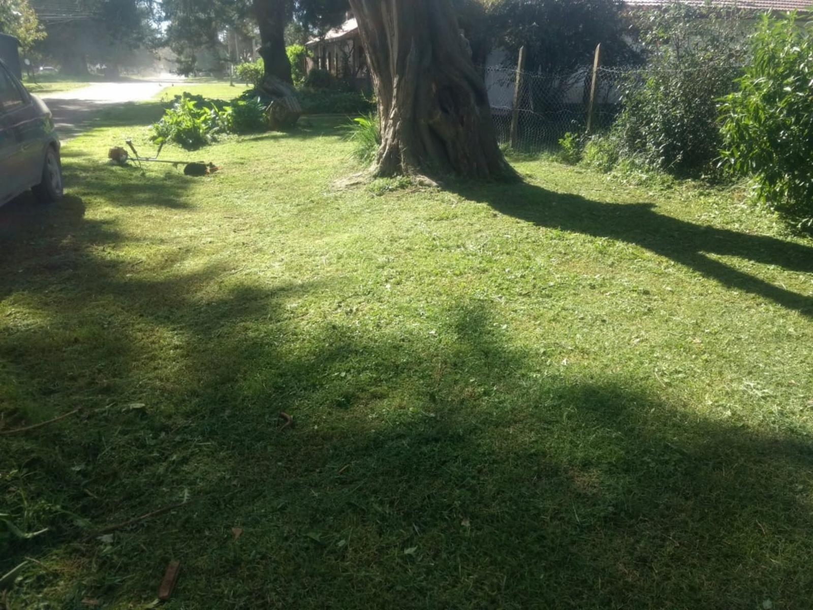 LOTE EN VENTA EN STA CLARA DEL MAR — foto 8