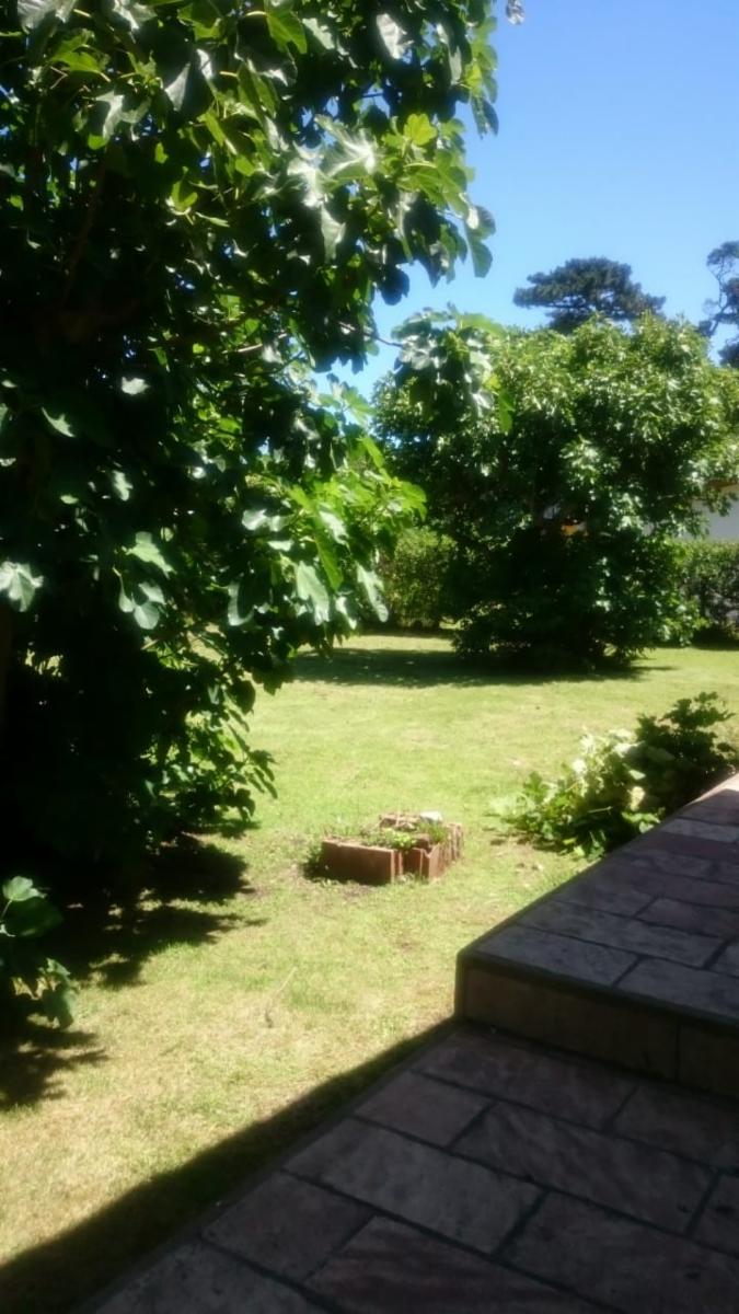 LOTE EN VENTA EN STA CLARA DEL MAR — foto 9