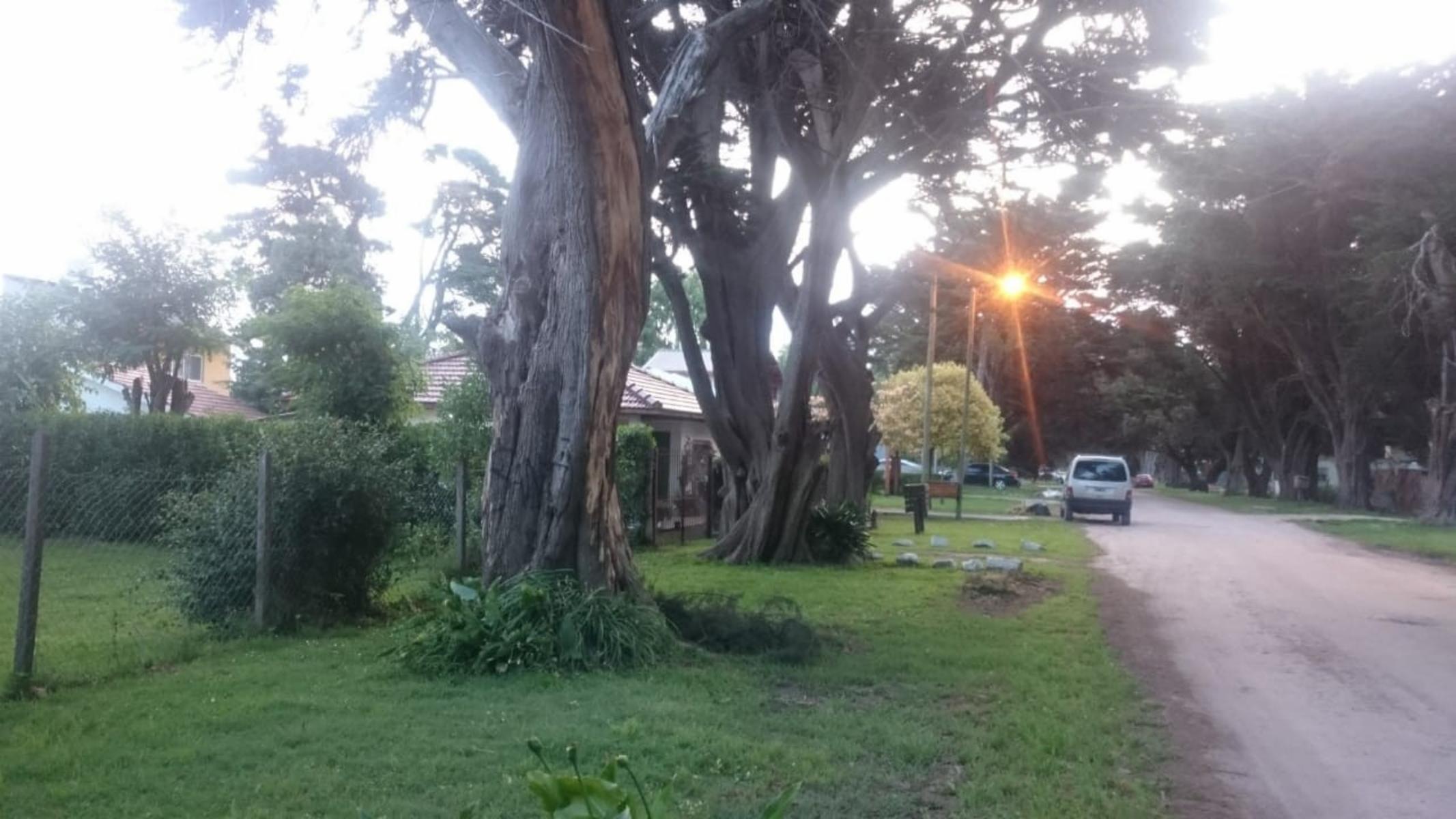 LOTE EN VENTA EN STA CLARA DEL MAR — foto 10