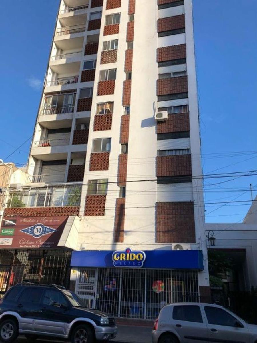 Departamento en venta 2 ambientes en Wilde Centro,