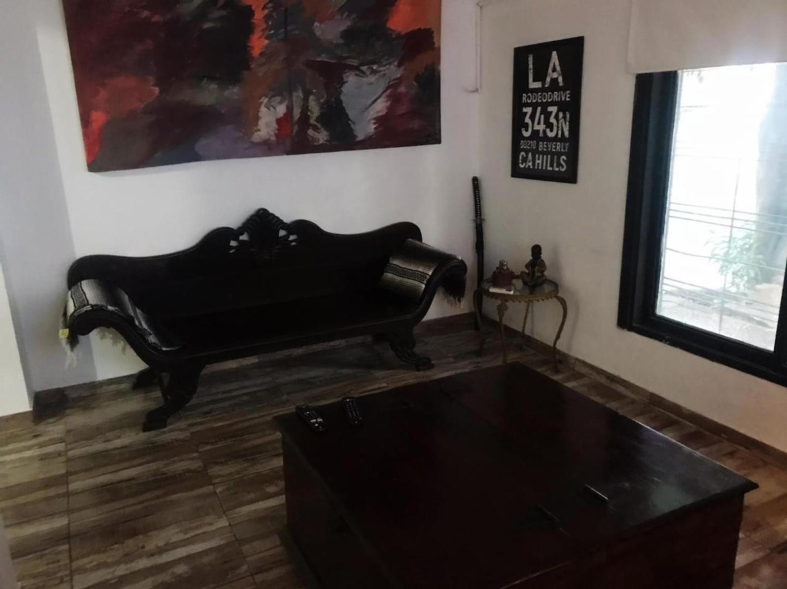 CASA DE 3 AMBIENTES EN VENTA EN QUILMES OESTE — foto 4