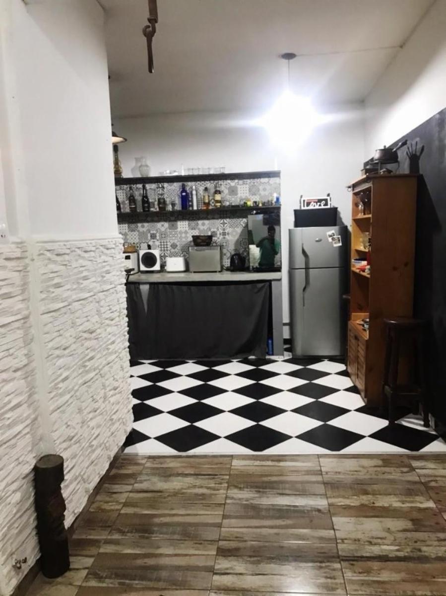 CASA DE 3 AMBIENTES EN VENTA EN QUILMES OESTE — foto 6