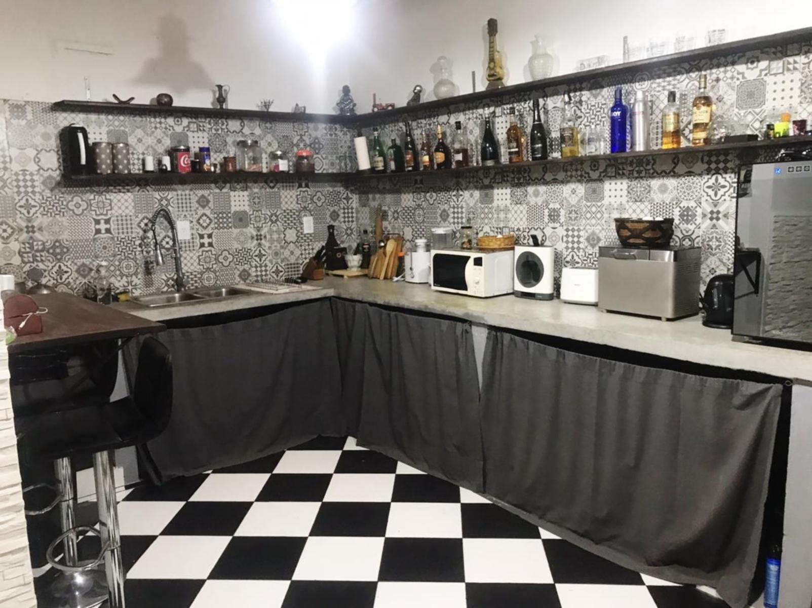 CASA DE 3 AMBIENTES EN VENTA EN QUILMES OESTE — foto 7